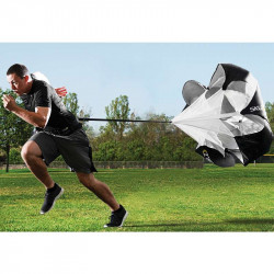 Ellenállás ernyő SKLZ Speed Chute