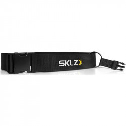 Ellenállás ernyő SKLZ Speed Chute