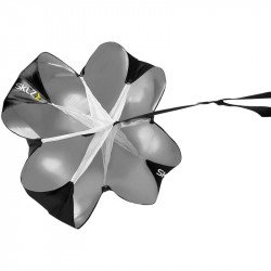 Ellenállás ernyő SKLZ Speed Chute Sportszer SKLZ