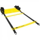 Koordinációs létra SKLZ Quick Ladder