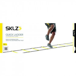 Koordinációs létra SKLZ Quick Ladder