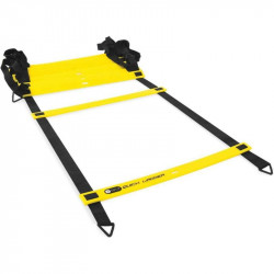 Koordinációs létra SKLZ Quick Ladder