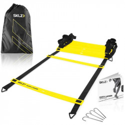 Koordinációs létra SKLZ Quick Ladder