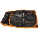 Védekező figura Kosárlabda SKLZ D-Man