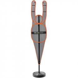 Védekező figura Kosárlabda SKLZ D-Man Sportszer SKLZ