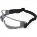 Kosárlabda edző szemüveg SKLZ Court Vision