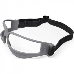 Kosárlabda edző szemüveg SKLZ Court Vision