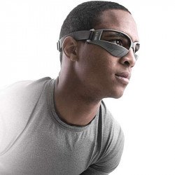 Kosárlabda edző szemüveg SKLZ Court Vision Sportszer SKLZ