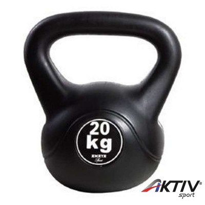 Cementes harangsúly Amaya 20 kg