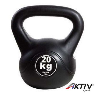 Cementes harangsúly Amaya 20 kg