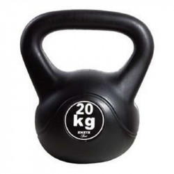 Cementes harangsúly Amaya 20 kg Fitness Amaya