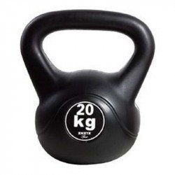 Cementes harangsúly Amaya 20 kg Fitness Amaya