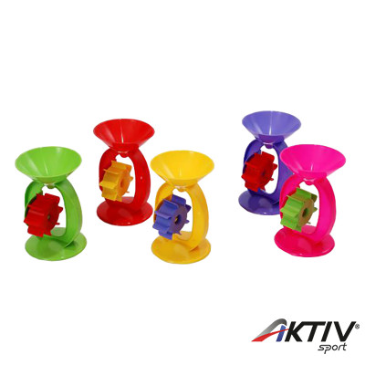 Kis malom szett 3 db