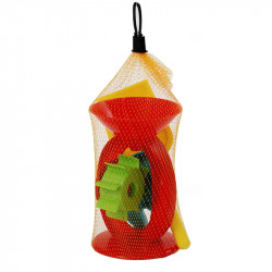 Kis malom szett 3 db