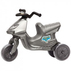 Robogó 7 Lábbal hajtható járművek Dohány Toys