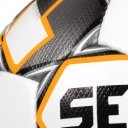 Focilabda Select Super FIFA Quality Pro