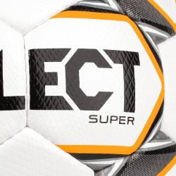 Focilabda Select Super FIFA Quality Pro