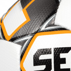 Focilabda Select Super FIFA Quality Pro