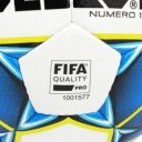 Focilabda Select Numero 10 FIFA Quality Pro