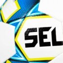 Focilabda Select Numero 10 FIFA Quality Pro