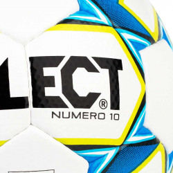 Focilabda Select Numero 10 FIFA Quality Pro