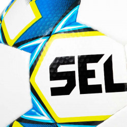 Focilabda Select Numero 10 FIFA Quality Pro