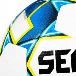 Focilabda Select Numero 10 FIFA Quality Pro