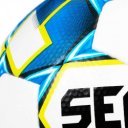 Focilabda Select Numero 10 IMS Approved