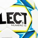 Focilabda Select Numero 10 IMS Approved