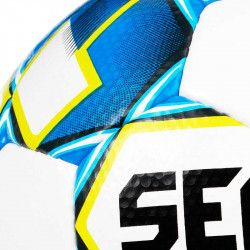 Focilabda Select Numero 10 IMS Approved