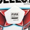 Focilabda Select Match FIFA Quality