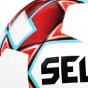 Focilabda Select Match FIFA Quality