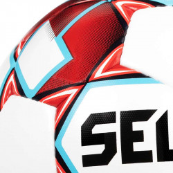 Focilabda Select Match FIFA Quality