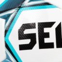 Focilabda Select Team IMS Approved