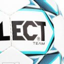 Focilabda Select Team IMS Approved