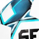 Focilabda Select Team IMS Approved