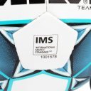 Focilabda Select Team IMS Approved