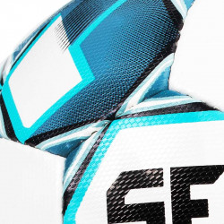 Focilabda Select Team IMS Approved