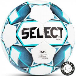 Focilabda Select Team IMS Approved Sportszer Select