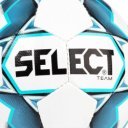 Focilabda Select Team méret: 3