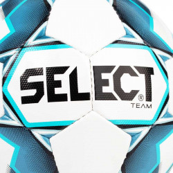 Focilabda Select Team méret: 3