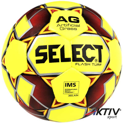 Focilabda Select Flash Turf IMS Approved