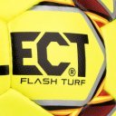 Focilabda Select Flash Turf IMS Approved