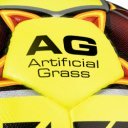 Focilabda Select Flash Turf IMS Approved