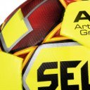 Focilabda Select Flash Turf IMS Approved