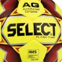 Focilabda Select Flash Turf IMS Approved