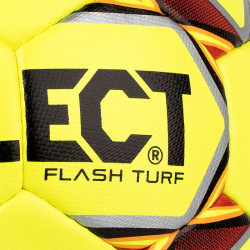 Focilabda Select Flash Turf IMS Approved