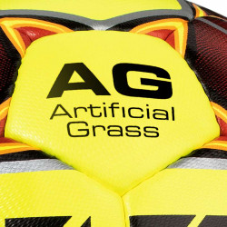 Focilabda Select Flash Turf IMS Approved