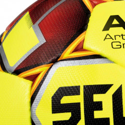 Focilabda Select Flash Turf IMS Approved