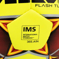 Focilabda Select Flash Turf IMS Approved